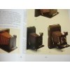 Camera Obscuras. Photographic Cameras 1840-1940