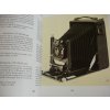 Camera Obscuras. Photographic Cameras 1840-1940