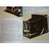 Camera Obscuras. Photographic Cameras 1840-1940