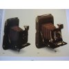 Camera Obscuras. Photographic Cameras 1840-1940