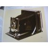 Camera Obscuras. Photographic Cameras 1840-1940