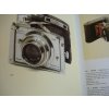 Camera Obscuras. Photographic Cameras 1840-1940