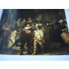 Rembrandt