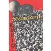 Standard Radio - katalog produkce 1931-32 reklamní prospekt - 12 stran - A5 - Standard REX - 3b -4b- 8b