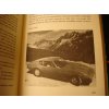 Z depa senzací Skořepa, Miloš - 1971