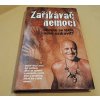 Jan Hnízdil - Zaříkávač nemocí