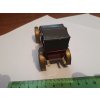 Gama - 978 - Mercedes Simplex 1901 - 1:43