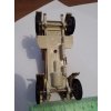 Gama - 978 - Mercedes Simplex 1901 - 1:43