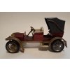 Gama - 978 - Mercedes Simplex 1901 - 1:43