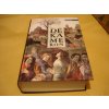 Dekameron Boccaccio, Giovanni - 2010 - 726 s. str.