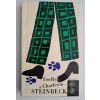Toulky s Charleym Steinbeck John - 1965