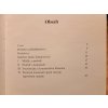 KAREL MARX, BEDŘICH ENGELS - KOMUNISTICKÝ MANIFEST - REPRINT - MICHAL ZÍTKO 2000