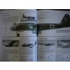 Encyklopedie letadel