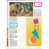 Československý kreslený a loutkový film. Czechoslovak Cartoon and Puppet Films - Le Film ..., 1965