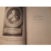 De piscinis / Rybníky  Iani Dvbravii (Jan Dubravius) - Základní dílo starého českého rybnikářství LATINSKY