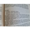 Protifašistický a národně osvobozenecký boj českého a slovenského lidu 1938-1945 - I. díl Mnichov a březnová tragédie