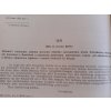 Protifašistický a národně osvobozenecký boj českého a slovenského lidu 1938-1945 - I. díl Mnichov a březnová tragédie