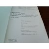 Protifašistický a národně osvobozenecký boj českého a slovenského lidu 1938-1945 - I. díl Mnichov a březnová tragédie