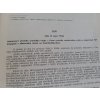 Protifašistický a národně osvobozenecký boj českého a slovenského lidu 1938-1945 - I. díl Mnichov a březnová tragédie