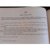 Protifašistický a národně osvobozenecký boj českého a slovenského lidu 1938-1945 - I. díl Mnichov a březnová tragédie