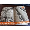 Plníme plán - časopis budovatelského úsilí v Československu 1948 - REDAKCE MIROSLAV SUTNAR A LUDMILA BALCÁRKOVÁ - PROPAGANDA