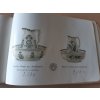 VILLEROY & BOCH WASCHGESCHIRRE 1908 CATALOGUE- KATALOG VILLEROY & BOCH 1908