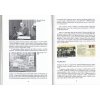 RADIO PRAHA 65 LET - VÝROČNÍ PUBLIKACE - A5 - 42 STRAN - MOROSLAV KRUPIČKA