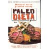 Paleo dieta