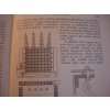 Technický průvodce pro inženýry a stavitele. Sešit patnáctý, Elektrotechnika III.část  1936