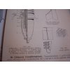 Technický průvodce pro inženýry a stavitele. Sešit patnáctý, Elektrotechnika III.část  1936
