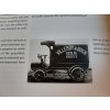 Villeroy & Boch, 250 Years of European Industrial History 1748-1998, Continued up to the year 2005