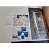 Villeroy & Boch, 250 Years of European Industrial History 1748-1998, Continued up to the year 2005