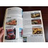 KATALOG UŽITKOVÝCH VOZIDEL - TRUCKER 5/1997 - 208 STRAN - A4