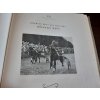 ČS. HŘEBČÍNY - PLEMENNÁ KNIHA KONÍ 2 ROK 1957 NÁKLAD POUZE 800KS!