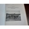 ČS. HŘEBČÍNY - PLEMENNÁ KNIHA KONÍ 2 ROK 1957 NÁKLAD POUZE 800KS!