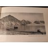 NORDDEUTSCHER LLOYD BREMEN - SPITZBERGEN - PHOTOS - 1910