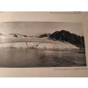 NORDDEUTSCHER LLOYD BREMEN - SPITZBERGEN - PHOTOS - 1910