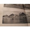 NORDDEUTSCHER LLOYD BREMEN - SPITZBERGEN - PHOTOS - 1910