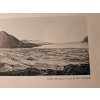 NORDDEUTSCHER LLOYD BREMEN - SPITZBERGEN - PHOTOS - 1910