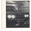 KATALOG SVĚTELNÝCH ZDROJŮ - KOVO - ŽÁROVKY - ZÁŘIVKY - HALOGENOVÁ SVĚTLA - UTOMOBILOVÉ ŽÁROVKY - TATRA - ŠKODA