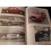 L&K - Škoda 1945 -2003 - Part II ENGLISH EDITION