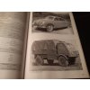 L&K - Škoda 1945 -2003 - Part II ENGLISH EDITION