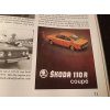 L&K - Škoda 1945 -2003 - Part II ENGLISH EDITION