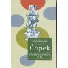 KAREL ČAPEK - ZAHRADNÍKŮV ROK