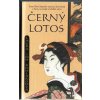 Černý lotos
