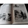 L&K - Škoda 1895 -1945 - Part I - ENGLISH EDITION - SKODA - LAURIN - KLEMENT