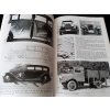 L&K - Škoda 1895 -1945 - Part I - ENGLISH EDITION - SKODA - LAURIN - KLEMENT