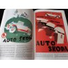 L&K - Škoda 1895 -1945 - Part I - ENGLISH EDITION - SKODA - LAURIN - KLEMENT