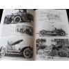 L&K - Škoda 1895 -1945 - Part I - ENGLISH EDITION - SKODA - LAURIN - KLEMENT