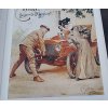 L&K - Škoda 1895 -1945 - Part I - ENGLISH EDITION - SKODA - LAURIN - KLEMENT